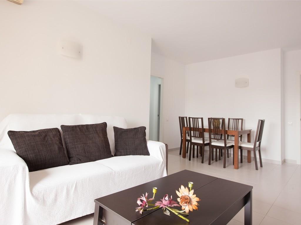 Hotel Silky By Happyculture Λυών Εξωτερικό φωτογραφία