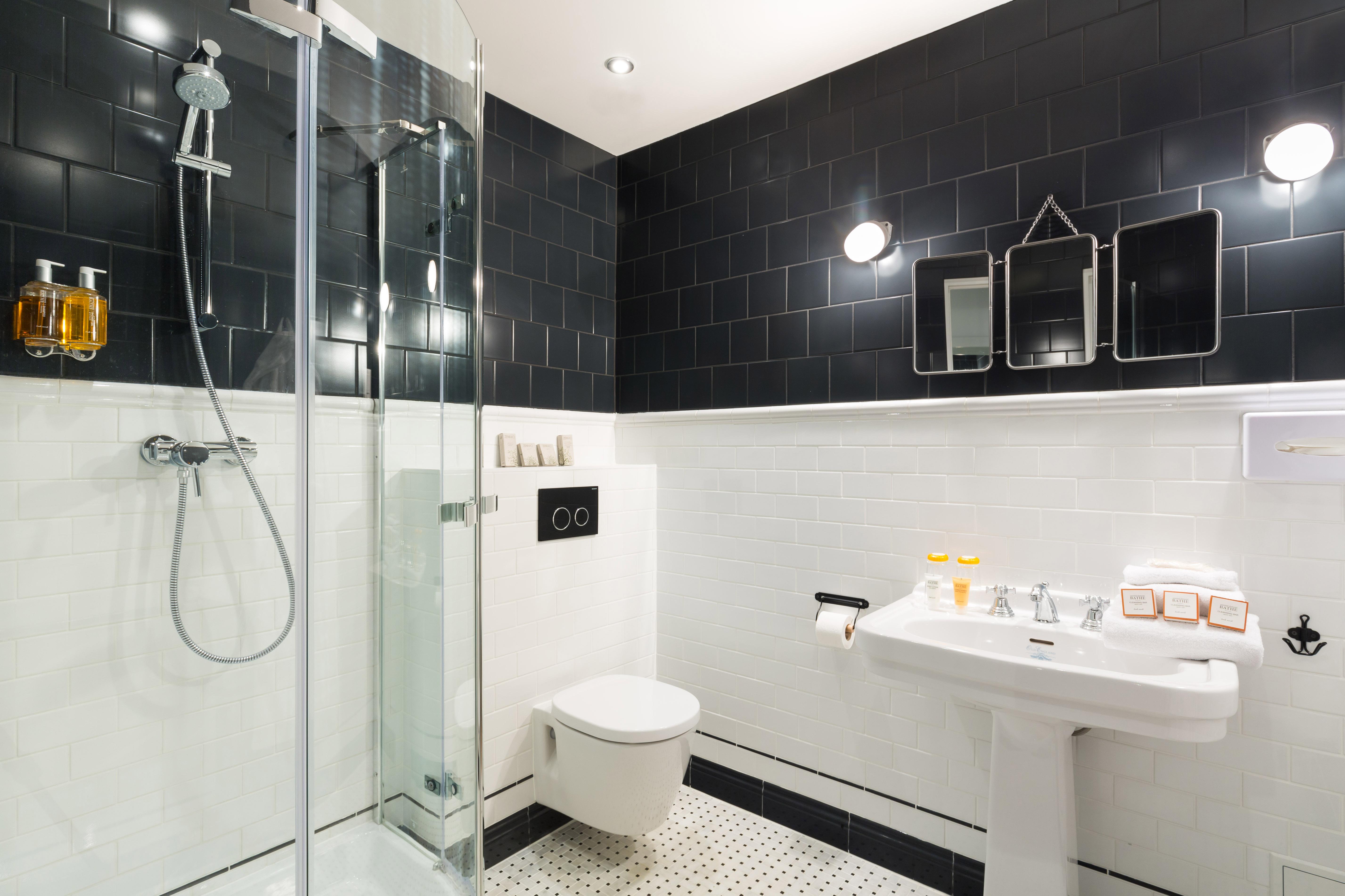 Hotel Silky By Happyculture Λυών Εξωτερικό φωτογραφία
